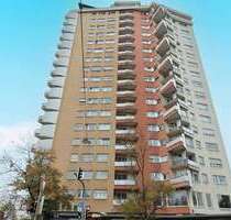 Wohnung zum Kaufen in Stuttgart 149.000,00 € 52.28 m²