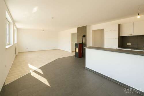 Foto - Haus zum Kaufen in Dillingen a.d. Donau 699.000,00 € 222 m²