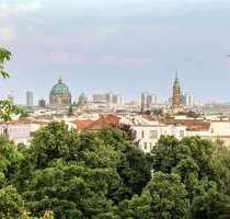 Wohnung zum Kaufen in Berlin 1.620.000,00 € 136.51 m²