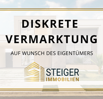 Haus zum Kaufen in Herten 499.000,00 € 135 m²