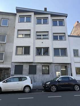 Foto - Büro in Neuss 329.000,00 € 95 m²