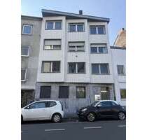 Büro in Neuss 329.000,00 € 95 m²