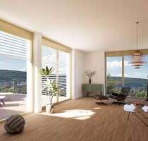 Wohnung zum Kaufen in Niedernhausen 839.000,00 € 156.5 m²