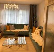 Wohnung zum Mieten in Hagen 339,00 € 59 m²