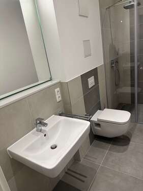 Foto - Wohnung zum Mieten in Chemnitz 373,00 € 43.8 m²