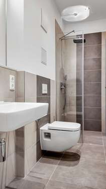 Foto - Wohnung zum Mieten in Chemnitz 373,00 € 43.8 m²