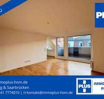 Wohnung zum Mieten in Homburg 890,00 € 85 m²