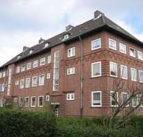 Wohnung zum Mieten in Wilhelmshaven 363,10 € 52.79 m²