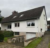 Haus zum Kaufen in Bad Münder am Deister 319.000,00 € 200 m²