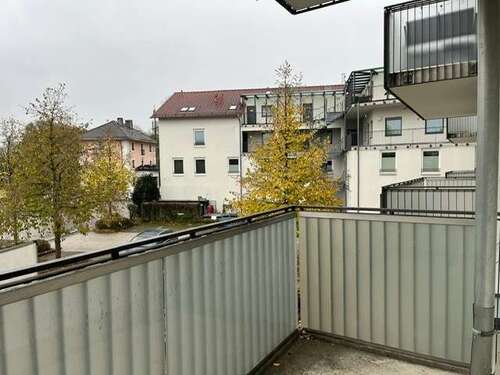 Foto - Wohnung zum Kaufen in Sauerlach 180.000,00 € 25 m²