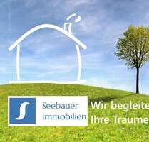 Grundstück zu verkaufen in München 2.500.000,00 € 1672 m²