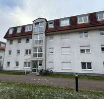 Wohnung zum Kaufen in Leimen 259.000,00 € 72 m²