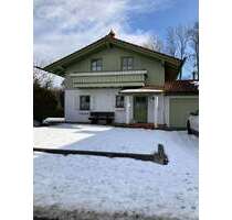 Haus zum Kaufen in Reichertsheim 435.000,00 € 119.37 m²