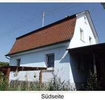 Haus zum Kaufen in Aulendorf 269.000,00 € 110 m²