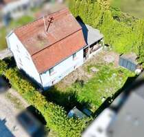 Haus zum Kaufen in Aulendorf 269.000,00 € 110 m²