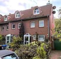 Haus zum Kaufen in Münster Gremmendorf 549.000,00 € 125 m² - Münster / Gremmendorf