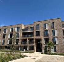 Wohnung zum Mieten in Frankfurt am Main 1.502,00 € 86.89 m²