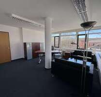 Büro in Zwickau 1.179,39 € 133.87 m²