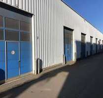 Halle in Wittlich 129,00 € 51.6 m²