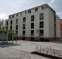 Wohnung zum Mieten in Bayreuth 254,06 € 21 m²