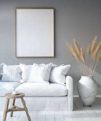 Foto - Wohnung zum Mieten in Neuss 500,00 € 34 m²