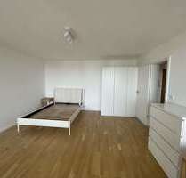 Wohnung zum Mieten in Unterschleißheim 860,00 € 30 m²