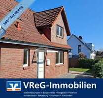 Haus zum Kaufen in Bargteheide 329.000,00 € 83.98 m²