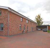 Wohnung zum Mieten in Münsterdorf 850,00 € 113.8 m²