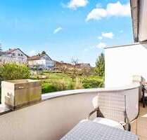 Wohnung zum Kaufen in Endingen 419.000,00 € 77.3 m²