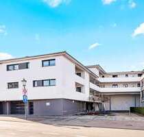 Wohnung zum Kaufen in Endingen 399.000,00 € 77.3 m²