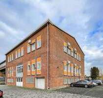 Büro in Recklinghausen - Suderwich 330.000,00 € 1374 m²