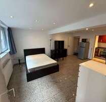 Wohnung zum Mieten in Köln 750,00 € 32 m²