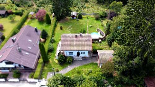 Foto - Grundstück zu verkaufen in Gauting 719.900,00 € 780.29 m²