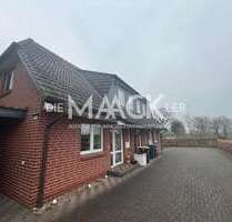 Haus zum Mieten in Brietlingen 1.220,00 € 113 m²