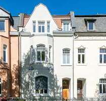 Haus zum Mieten in Bonn Alt-Godesberg 2.550,00 € 180 m² - Bonn / Alt-Godesberg