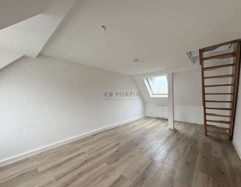 Foto - Wohnung zum Mieten in Barth 513,00 € 54 m²