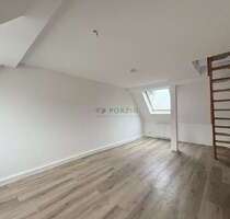 Wohnung zum Mieten in Barth 513,00 € 54 m²