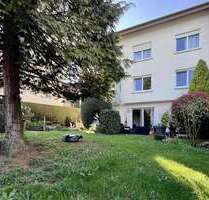 Haus zum Kaufen in Plochingen Stumpenhof 785.000,00 € 297 m² - Plochingen / Stumpenhof