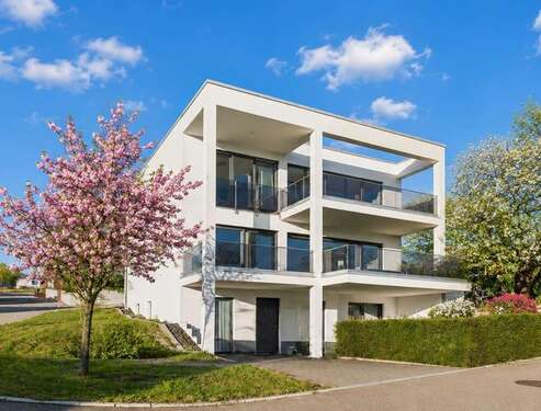 Foto - Haus zum Kaufen in Dunningen 950.000,00 € 265 m²