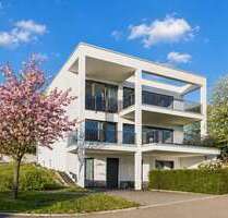 Haus zum Kaufen in Dunningen 950.000,00 € 265 m²
