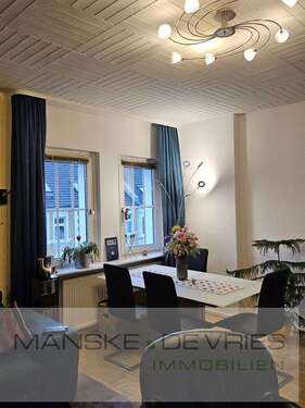 Foto - Wohnung zum Mieten in Essen 620,00 € 68 m²