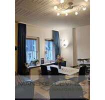 Wohnung zum Mieten in Essen 620,00 € 68 m²
