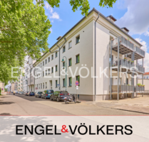Wohnung zum Kaufen in Darmstadt 489.000,00 € 98 m²