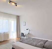 Wohnen auf Zeit in Frankfurt am Main 750,00 €