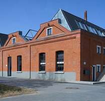 Wohnung zum Kaufen in Bamberg 279.000,00 € 64.27 m²