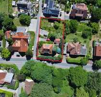 Grundstück zu verkaufen in Tecklenburg 348.000,00 € 1153 m²