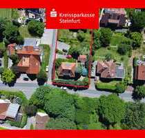 Grundstück zu verkaufen in Tecklenburg 348.000,00 € 1153 m²