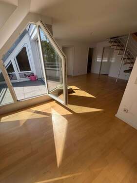 Foto - Wohnung zum Kaufen in Kirchheim-Teck 399.000,00 € 92.72 m²
