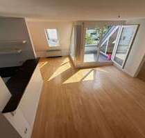 Wohnung zum Kaufen in Kirchheim-Teck 399.000,00 € 92.72 m²