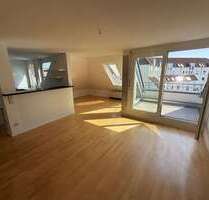 Wohnung zum Kaufen in Kirchheim-Teck 399.000,00 € 92.72 m²